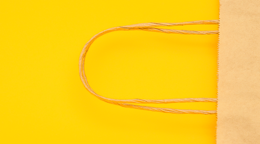 Co to gramatura materiału?