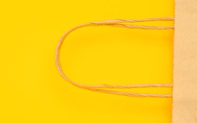 Co to gramatura materiału?